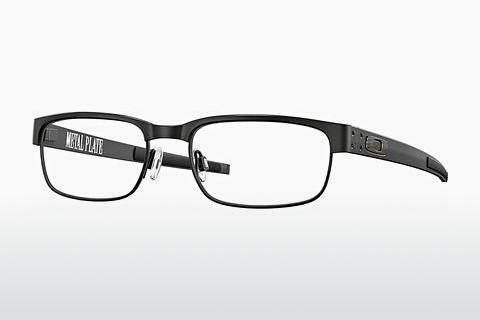 Glasses Oakley METAL PLATE (OX5038 503811)