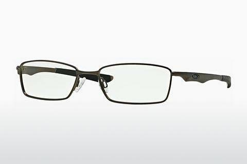 Eyewear Oakley WINGSPAN (OX5040 504003)