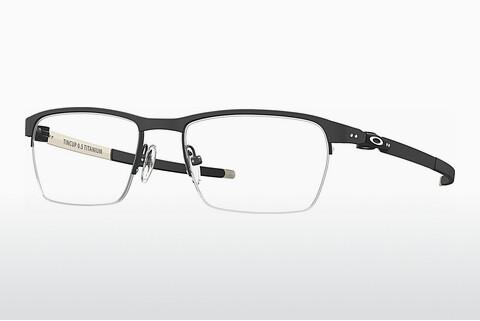 Glasses Oakley Tincup 0.5 Ti (OX5099 509901)