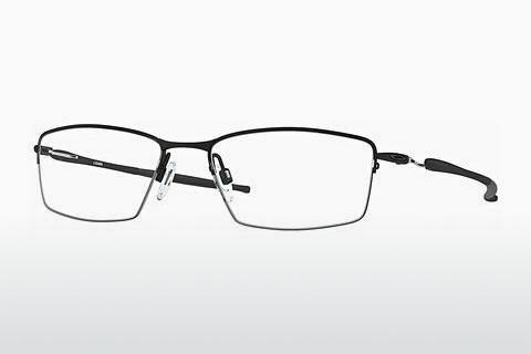 Glasses Oakley LIZARD (OX5113 511301)