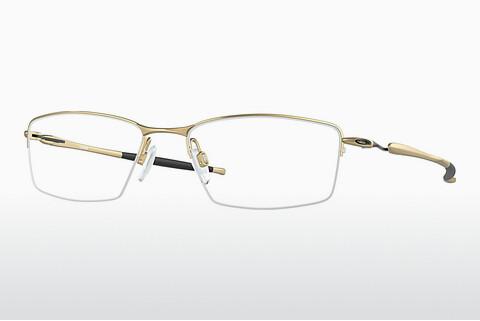 Glasses Oakley LIZARD (OX5113 511307)