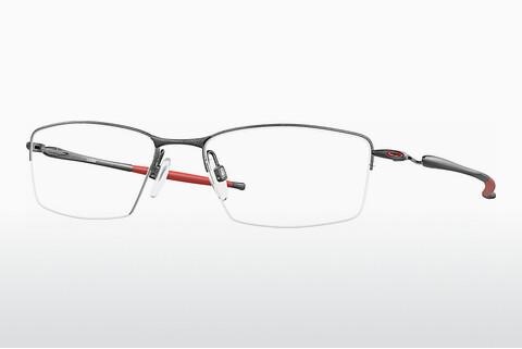 Glasses Oakley LIZARD (OX5113 511308)