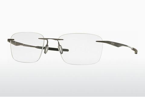 Glasses Oakley WINGFOLD EVS (OX5115 511501)