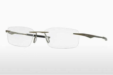 Glasses Oakley WINGFOLD EVR (OX5118 511801)