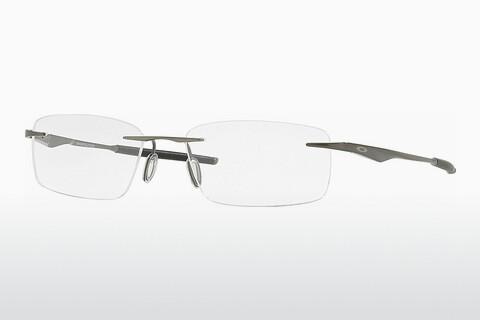 Glasses Oakley WINGFOLD EVR (OX5118 511803)
