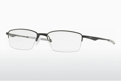 Glasses Oakley LIMIT SWITCH 0.5 (OX5119 511901)