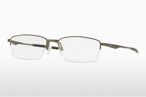 Glasses Oakley LIMIT SWITCH 0.5 (OX5119 511902)