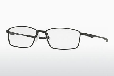 Glasses Oakley LIMIT SWITCH (OX5121 512101)