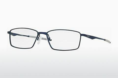 Glasses Oakley LIMIT SWITCH (OX5121 512104)