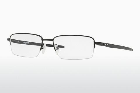 Glasses Oakley GAUGE 5.1 (OX5125 512501)