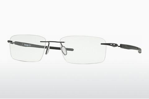 Glasses Oakley GAUGE 3.1 (OX5126 512601)