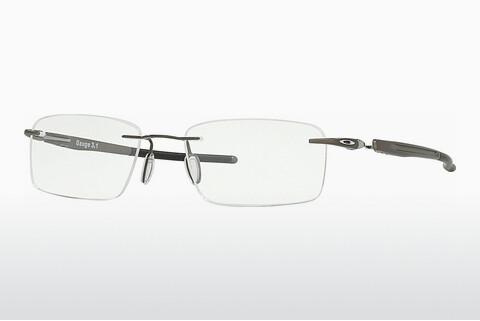 Glasses Oakley GAUGE 3.1 (OX5126 512602)