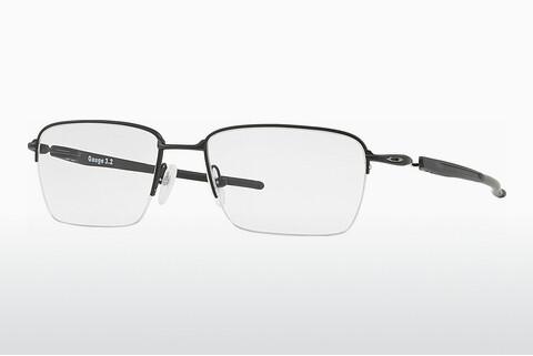 Glasses Oakley GAUGE 3.2 BLADE (OX5128 512801)