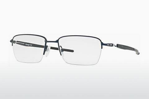 Glasses Oakley GAUGE 3.2 BLADE (OX5128 512803)