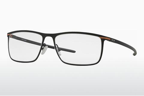 Glasses Oakley TIE BAR (OX5138 513801)