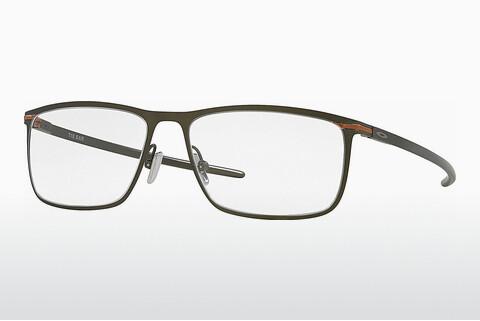 Glasses Oakley TIE BAR (OX5138 513802)