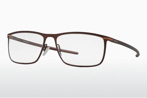Glasses Oakley TIE BAR (OX5138 513803)