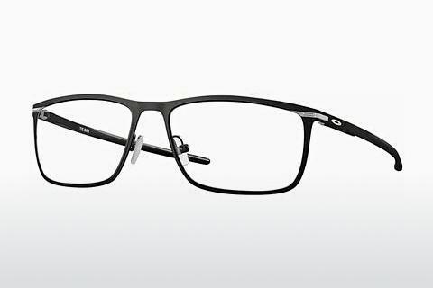 Eyewear Oakley TIE BAR (OX5138 513805)