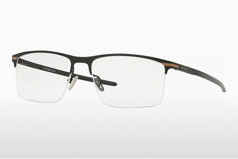 Eyewear Oakley TIE BAR 0.5 (OX5140 514001)