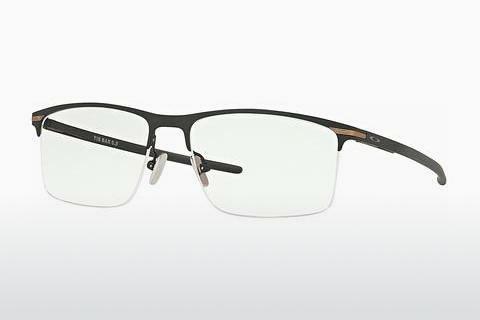 Eyewear Oakley TIE BAR 0.5 (OX5140 514003)