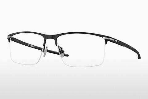 Glasses Oakley TIE BAR 0.5 (OX5140 514005)