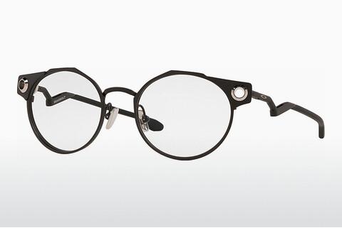 Glasses Oakley DEADBOLT (OX5141 514101)