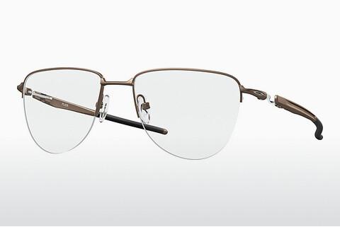 Glasses Oakley PLIER (OX5142 514203)