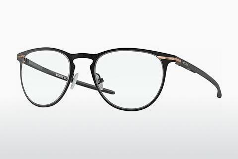 Glasses Oakley MONEY CLIP (OX5145 514501)