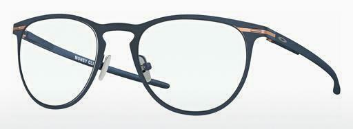 Glasses Oakley MONEY CLIP (OX5145 514503)