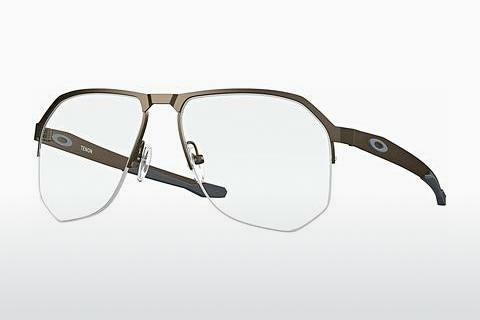 Eyewear Oakley TENON (OX5147 514702)
