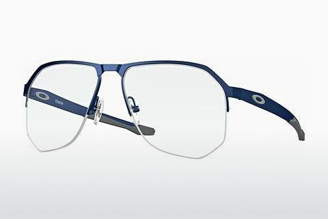 Glasses Oakley TENON (OX5147 514704)