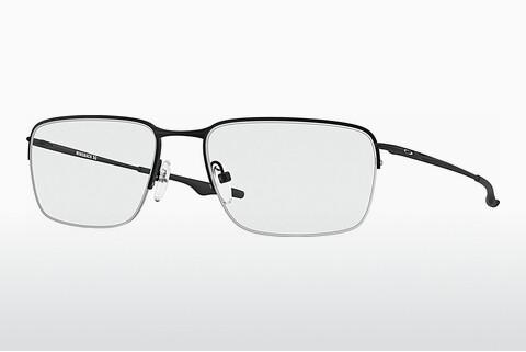 Glasses Oakley WINGBACK SQ (OX5148 514801)