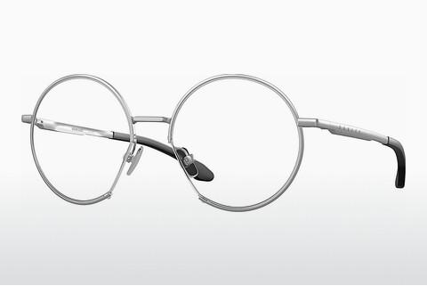 Glasses Oakley MOON SHOT (OX5149 514901)