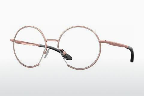 Glasses Oakley MOON SHOT (OX5149 514903)