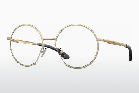 Glasses Oakley MOON SHOT (OX5149 514904)
