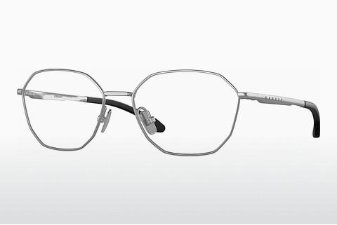 Glasses Oakley SOBRIQUET (OX5150 515001)