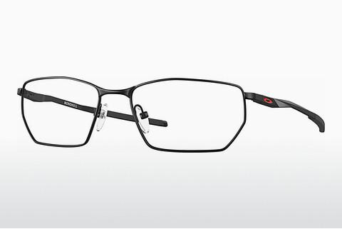 Glasses Oakley MONOHULL (OX5151 515101)