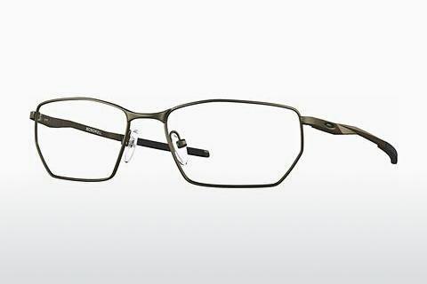 Eyewear Oakley MONOHULL (OX5151 515102)