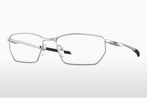 Eyewear Oakley MONOHULL (OX5151 515103)