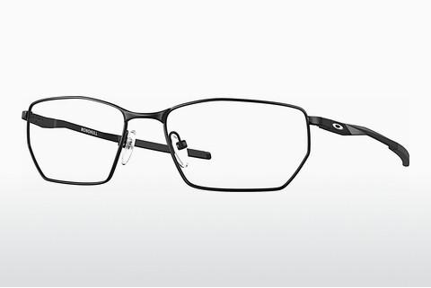 Glasses Oakley MONOHULL (OX5151 515104)
