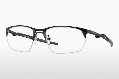Glasses Oakley WIRE TAP 2.0 RX (OX5152 515201)
