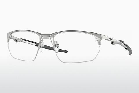 Glasses Oakley WIRE TAP 2.0 RX (OX5152 515204)