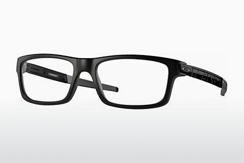 Glasses Oakley CURRENCY (OX8026 802601)