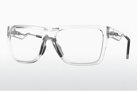 Glasses Oakley NXTLVL (OX8028 802803)