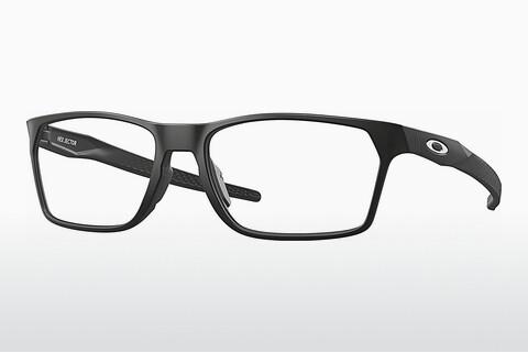 Glasses Oakley HEX JECTOR (OX8032 803201)