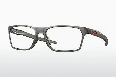 Glasses Oakley HEX JECTOR (OX8032 803202)