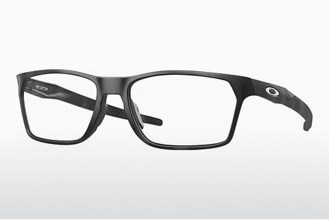 Glasses Oakley HEX JECTOR (OX8032 803203)