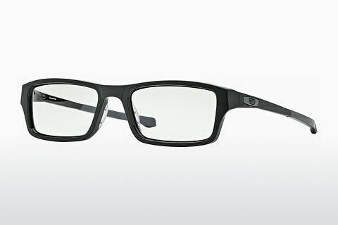 Eyewear Oakley CHAMFER (OX8039 803901)