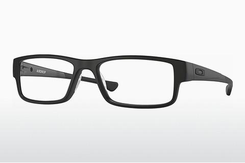 Glasses Oakley AIRDROP (OX8046 804601)