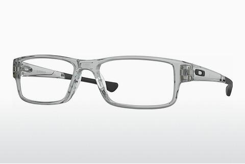 Glasses Oakley AIRDROP (OX8046 804603)
